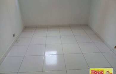 Imagem 10: Apartamento com 2 dormitórios, 57 m² - venda por R$ 230.000,00 ou aluguel...