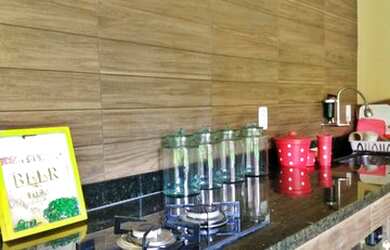 Imagem 4: TSI- Maravilhosa Casa para Venda, Saquarema / RJ, bairro Boqueirão