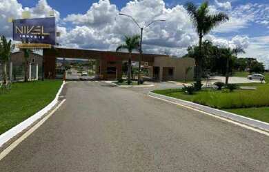 Imagem 7: Casa com 4 dormitórios à venda, 195 m² por R$ 900.000,00 - Jardim Veneza...