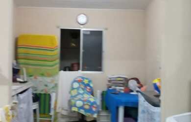 Imagem 2: Casa Maravilhosa. Churrasqueira, Varanda, 2 Vagas na garageme2 Dormitórios