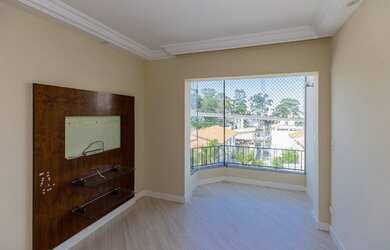 Imagem 4: Apartamento à venda, 63 m² por R$ 540.000,00 - Campo Belo - São Paulo/SP