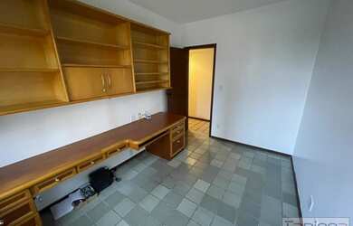 Imagem 10: Apartamento 3 quartos a venda no Cidade Jardim, Salvador, Bahia