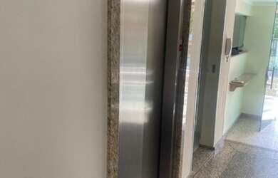 Imagem 7: Apto Com Vista Para o Mar 32M² R$165.000Mil Boa Vista - SV