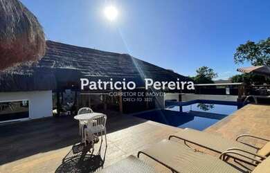 Imagem 5: Vendo casa em condomínio na beira do lago de Palmas