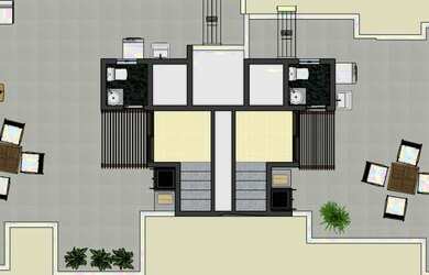 Imagem 12: Venda Residential / Apartment Belo Horizonte MG