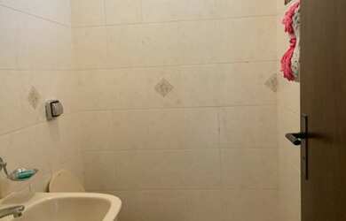 Imagem 14: Casa à Venda em Marília com Piscina no Bairro Jardim Marajó