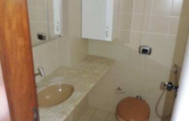 Imagem 9: APARTAMENTO RESIDENCIAL em SALVADOR - BA, CANDEAL