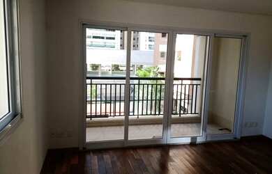 Imagem: O depósito à venda possui 1 Vaga na garagem, 37m² de Área