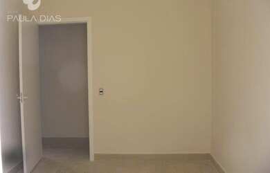 Imagem 10: Casa com 3 dormitórios, 150 m² - venda por R$ 677.000,00 ou aluguel...