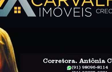 Imagem: O apartamento possui 2 Dormitórios, 3 Banheiros, 1 Vaga na