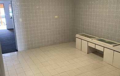 Imagem 4: gerar susgestao. 144m² de Área, 1 Vaga na garageme2 Dormitórios