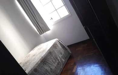 Imagem 8: Apartamento com 2 dormitórios à venda em Belo Horizonte