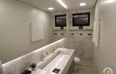 Imagem 11: GOIâNIA - Apartamento Padrão - Setor Marista