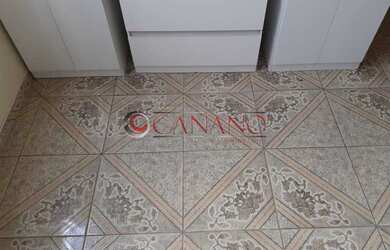 Imagem 9: Apartamento a Venda - Quintino