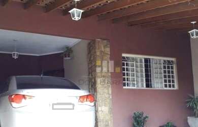 Imagem 2: Casa com 2 dormitórios à venda, 90 m² com documentação pronta para...