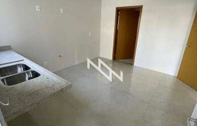 Imagem 4: Apartamento Residencial à venda, Setor Bueno, Goiânia - AP0088