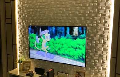 Imagem 9: APARTAMENTO NA COHAMA OPORTUNIDADE NO VILLAGE DAS PALMEIRAS PRIME