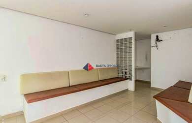 Imagem 5: Conjunto, 145 m² - venda por R$ 1.850.000,00 ou aluguel por R$ 8.700,00/mês...