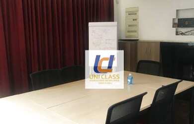 Imagem 7: Sobrado com 1 dormitório, 220 m² - venda por R$ 939.000,00 ou aluguel...