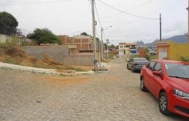 Imagem 15: Terreno à venda por R$ 60.000 - Taquara - Rio de Janeiro/RJ