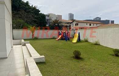 Imagem 2: Zona Norte metrô, 2 vagas R$440.000,00