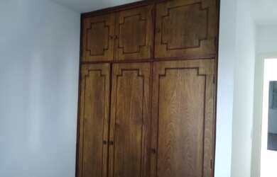 Imagem 5: Apartamento, 70 m² - venda por R$ 520.000,00 ou aluguel por R$ 2.200,00/mês...