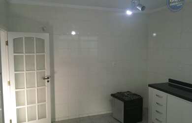 Imagem 9: Casa com 4 dormitórios, 155 m² - venda por R$ 650.000,00 ou aluguel...