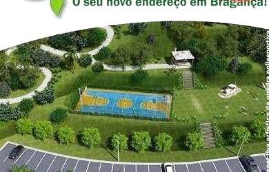 Imagem 2: Terreno residencial à venda, Residencial Villa Verde, Bragança Paulista