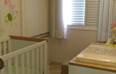 Imagem 13: Apartamento COM 2 VAGAS DE GARAGEM, condominio Akauan em Barueri