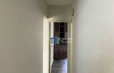 Imagem 3: Apartamento, 129 m² - venda por R$ 530.000,00 ou aluguel por R$ 2.052,41/mês...