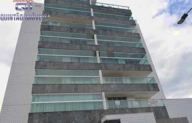 Imagem: O apartamento possui 3 Dormitórios, 1 Banheiro, 3 Vagas na