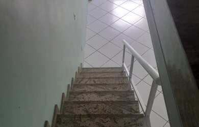 Imagem 9: Jardim Nautilus/Cabo Frio-Excelente casa independente 3 qtos