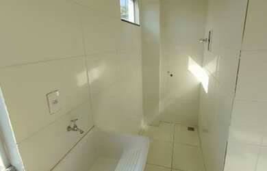 Imagem 4: Oportunidade apartamento novo com suíte e armário