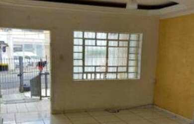 Imagem 1: Ponto à venda por R$ 1.599.800 - Saúde - São Paulo/SP