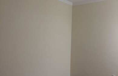 Imagem 7: São João Del Rei - Apartamento Padrão - Residencial Jardim Aeroporto