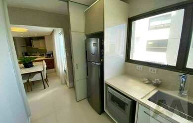 Imagem 13: Apartamento à venda no bairro Patamares - Salvador/BA