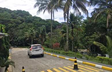 Imagem 12: Apartamento à venda, 170 m² por R$ 750.000,00 - Morro Sorocotuba - Guarujá/SP