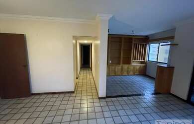 Imagem 5: Apartamento 3 quartos a venda no Cidade Jardim, Salvador, Bahia