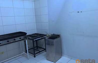 Imagem 5: Prédio à venda, 251 m² por R$ 1.250.000,00 - Jardim Terras Do Sul -...