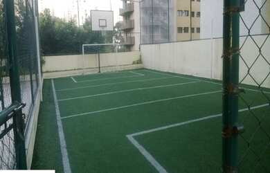 Imagem 9: Eduardo . APARTAMENTO EM SÃO PAULO NA ZONA SUL, LOCALIZADO NA VILA ANDRADE