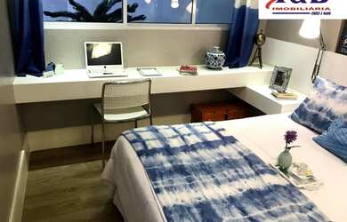 Imagem 4: APARTAMENTO RESIDENCIAL em RIO DE JANEIRO - RJ, ILHA PURA