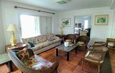 Imagem 2: XANGRI-Lá - Casa Padrão - Atlântida