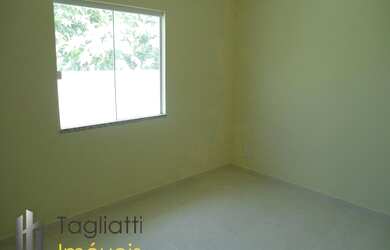 Imagem 14: Casa NOVA em condomínio fechado tipo vila - Japão - ARARUAMA RJ