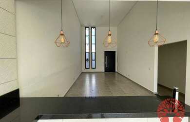 Imagem 5: Casa com 3 dormitórios à venda, 162 m² por R$ 795.000,00 - Jardim Primavera...