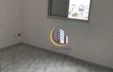 Imagem 13: Apartamento com 3 dormitórios, 59 m² - venda por R$ 360.000,00 ou aluguel...