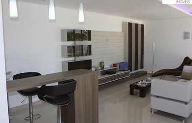 Imagem 15: CASA DE ALTO PADRÃO A VENDA NO CONDOMÍNIO VALE DAS LARANJEIRAS - INDAIATUBA