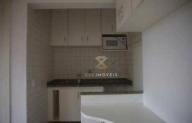 Imagem 15: Sala, 75 m² - venda por R$ 800.000 ou aluguel por R$ 3.800/mês - Cerqueira...