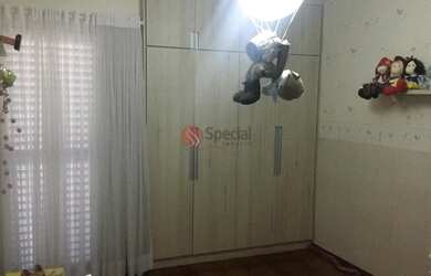 Imagem 14: Casa no Condomínio Arujazinho