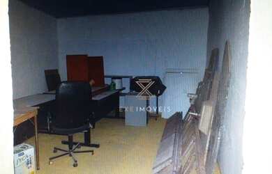 Imagem 8: Galpão - venda por R$ 1.500.000,00 ou aluguel por R$ 4.700,00/mês -...