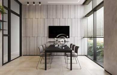 Imagem 8: Apartamento de 3 quartos e 2 vagas de Garagem na melhor localização do Novo Mundo